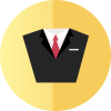 iconfinder_consult_202312.png iconfinder_consult_202312.png