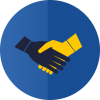 iconfinder_partnership_202320.png iconfinder_partnership_202320.png