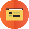 iconfinder_website_202319.png iconfinder_website_202319.png